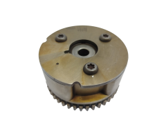 Poulie Dephaseur Arbre Cames 5H60A 130255H60A 130255H60B Renault 1.4 TCE