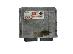 Calculateur LPG 67R011002 110R001001 031001 FLY SF BRC 48572