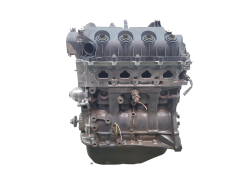 Moteur À Essence D4FD740 D4F740 1.2 16v Renault Clio 3 Modus 201-S16