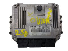 ca2-pk2434eby ca2-pk2434eby