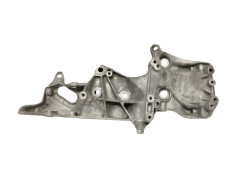 Support Moteur 8200169565 Renault 1.4 1.6 16v