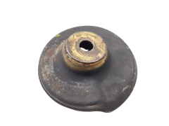 Coupelle de suspension Avant Renault Dacia 8200808455