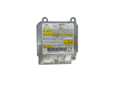 Calculateur 96603739 7088804 Daewoo Chevrolet