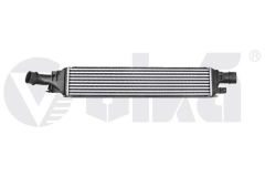Refroidisseur Turbo 8U0145803F 11451819401 Audi Q3 Vika