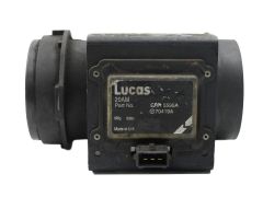 ca3-jj1456eby ca3-jj1456eby