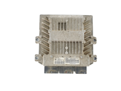 Calculateur 5WS40377F-T 9663384280 9655534080 PSA Siemens 38898 Calculateur 5WS40377F-T 9663384280 9655534080 PSA Siemens 38898