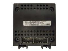 Calculateur Jeep Jeep 56042944AF P56042944AF 19674