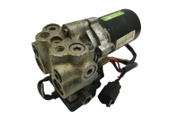 Pompe Abs Ford Escort 92AB-2C219-BB 10.0447-0731.3 Ate