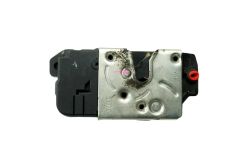 mk9974eby mk9974eby