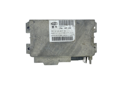 Calculateur IAW16F.EB 46545150 61602.102.01 Fiat Magneti Marelli 55414