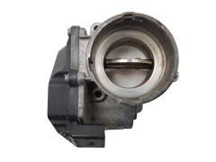 Boitier Papillon D’admission 03G128063M A2C53324665 VW Audi Seat Skoda 3335 Boitier Papillon D’admission 03G128063M A2C53324665 VW Audi Seat Skoda 3335