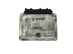 Calculateur IAW4EF.G4 51798647 61601.294.01 Fiat Magneti Marelli 16936