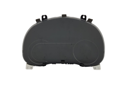 Bloc Compteurs Vitesse Kia Niro 94013-Q4020