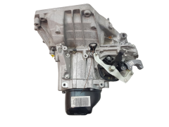 Boîte De Vitesse Nouvelle Original JH3351 320100026R Dacia  Sandero 2 0.9 TCE