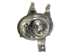 Halogène Voiture Gauche Peugeot 206 6204T2 9635076180 Valeo