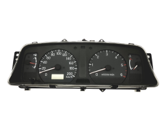 Bloc Compteurs Vitesse Mitsubishi Pajero MR417300 30010 Bloc Compteurs Vitesse Mitsubishi Pajero MR417300 30010