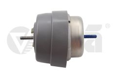 Coussin Moteur Gauche 8E0199379AA 41991433901 Audi Seat Vika