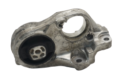 Support Moteur 1807V3 9644772380 1.6 hdi Citroen Peugeot Partner Berlingo Support Moteur 1807V3 9644772380 1.6 hdi Citroen Peugeot Partner Berlingo
