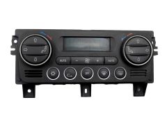 jj11088eby jj11088eby