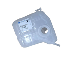 Réservoir De Système De Refroidissement Original 39066025 Opel