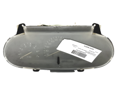 Bloc Compteurs Vitesse Ford Escort 96FB-10C956-BA 96FB10848BA 51775