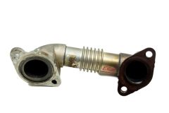 ca19-mk1082eby ca19-mk1082eby