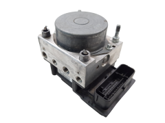 Pompe Abs Fiat Grande Punto 51798104 0265800690 Bosch 2319