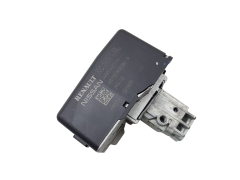 Volant Cadena nécessite un codage Dacia Renault 487008065R 3468.3401-04 0km Volant Cadena nécessite un codage Dacia Renault 487008065R 3468.3401-04 0km