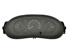 ca49-pk13073eby ca49-pk13073eby