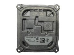 ca2-jj1398eby ca2-jj1398eby