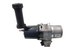 Pompe De Direction Assistée Citroen C4 9680989480 HPI A5097515+B 4007XV 1012