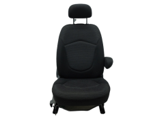 Siège ,fauteuil Droit Avant Citroen C5 FL Siège ,fauteuil Droit Avant Citroen C5 FL