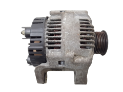 Alternateur Renault 7700424582 2541981B 110A Valeo