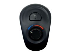 jj10411eby