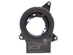 Capteur Angle Volant Esp Renault Trafic 3 479452659R 0265019153 0km Capteur Angle Volant Esp Renault Trafic 3 479452659R 0265019153 0km