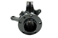 mk9765eby mk9765eby