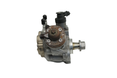 Pompe D’injection 9688499680 0445010516 1.4 1.6 HDI  Bosch Citroen Peugeot 1761