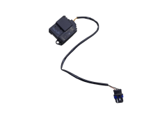 Moteur de l'appareil de chauffage 1.61.072.20007 7701046055 Renault Trafic 2 Moteur de l'appareil de chauffage 1.61.072.20007 7701046055 Renault Trafic 2