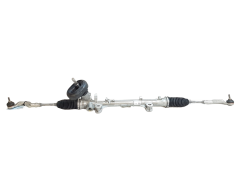 Transmission  Direction Renault Clio 5 490011723R 6900004287-C 0km 6