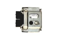 Calculateur 04C906020M 04C907309E Volkswagen 24257