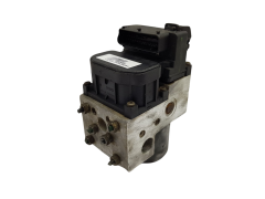 Pompe Abs Renault Espace 3 6025314081 0273004406 0265216726 5626