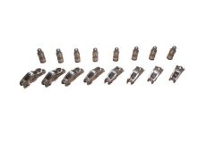Rotule Rattrapage Jeu Soupape Complet 06E109409J 022109423A B10284 VW Audi Seat