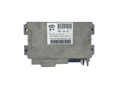 Calculateur 46475176 IAW16F.EL 61602.083.02 Fiat Magneti Marelli 55703
