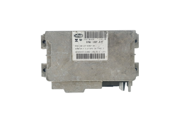 Calculateur Lancia 46545155 IAW16F.ET Magneti 34673