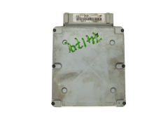 Calculateur 2T1F-12A650-CB E9AF-14A624-AA 2HLB Ford Visteon