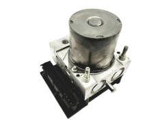 Pompe Abs Kia Sorento 58910-3E500 0265235110 Mobis 37839