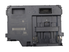 Lecteur De Cartes De Démarrage Renault Clio 4 285902325R A2C53424963 Lecteur De Cartes De Démarrage Renault Clio 4 285902325R A2C53424963