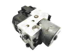 Pompe Abs Audi A4 VW Passat B5 8E0614111AB 0273004281 45607