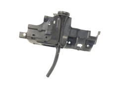 Capote Moteur 175B13541R 1.5 dci Renault Megane 4 0km Capote Moteur 175B13541R 1.5 dci Renault Megane 4 0km