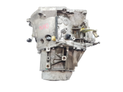 Boîte De Vitesse 20DM25 1.4 HDI 16v Citroen C3 2222AZ 1051